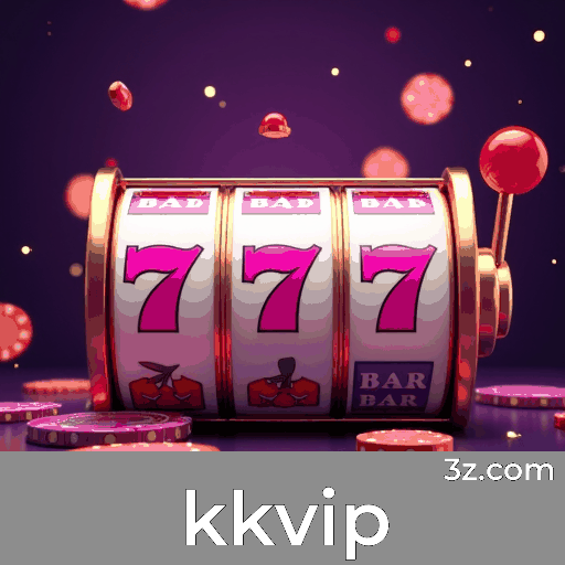 /image/kkvip_8hqxl.png