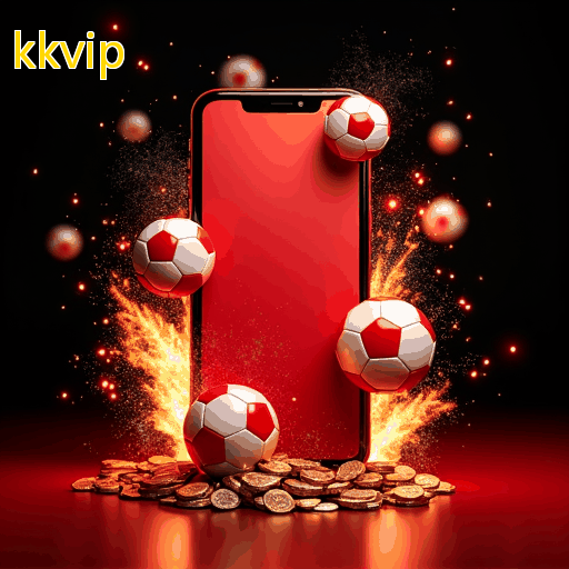 Cassino Exclusivo kkvip: Emocione-se Jogando