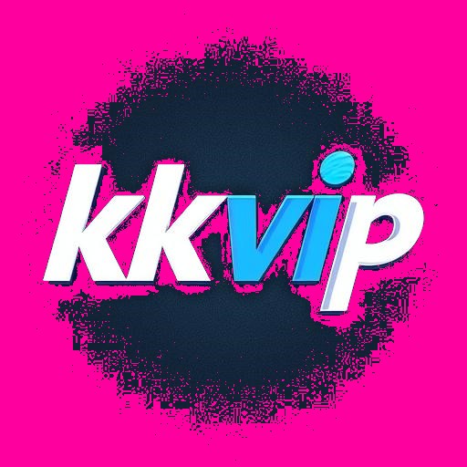 Aventura de Jogos Online com kkvip: Viva Agora